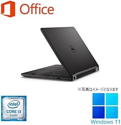 WM-00650-2