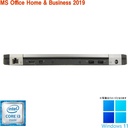 WM-00650-3