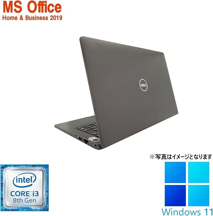 WM-00652-2