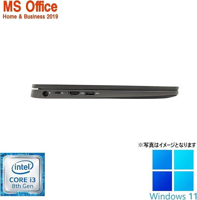 WM-00652-3