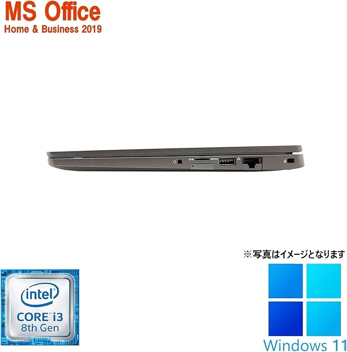 WM-00652-4