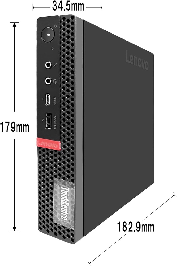 WM-00653-1