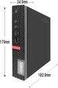 WM-00653-1