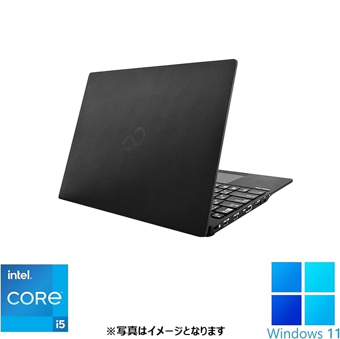 WM-00654-1
