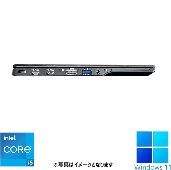 WM-00654-3