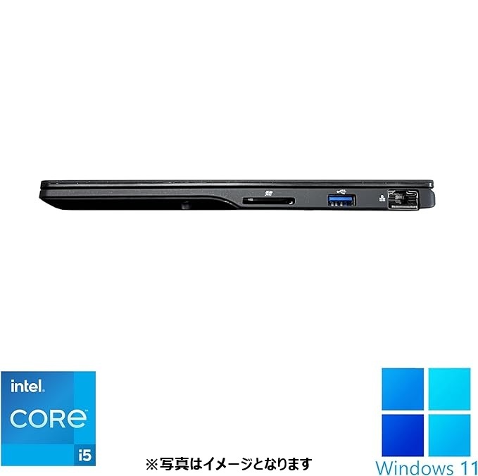 WM-00654-4
