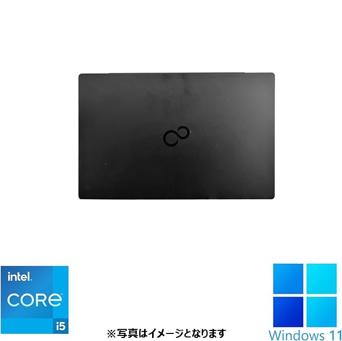 WM-00654-5