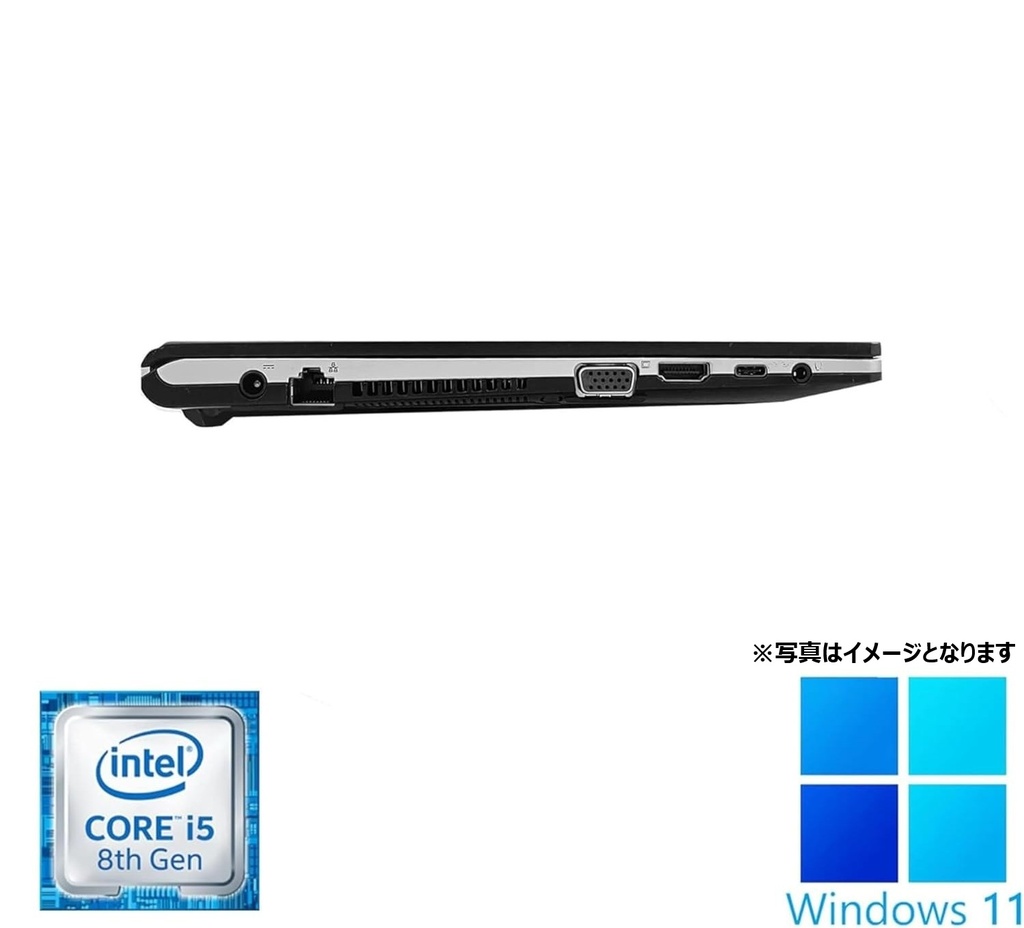 WM-00656-1