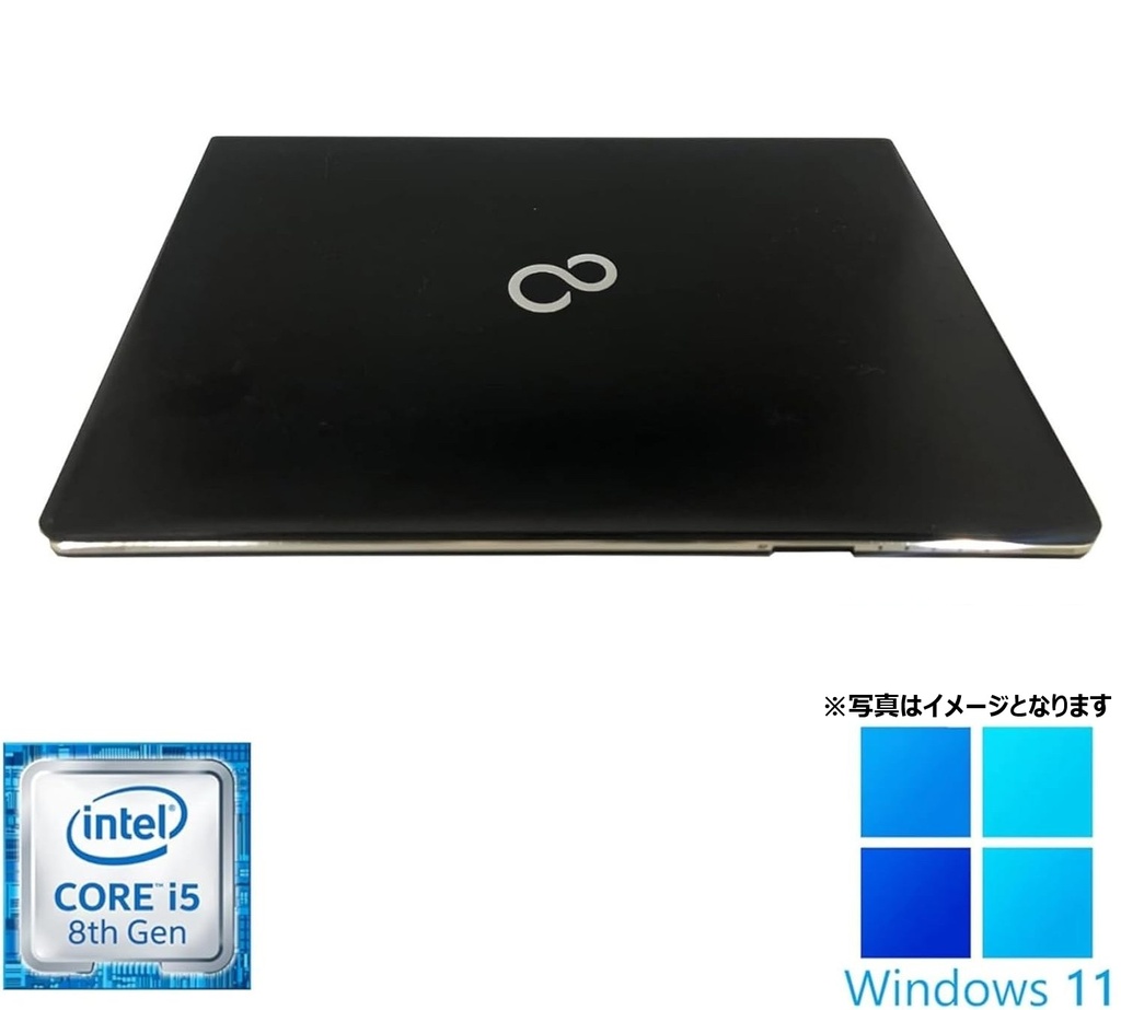 WM-00656-5