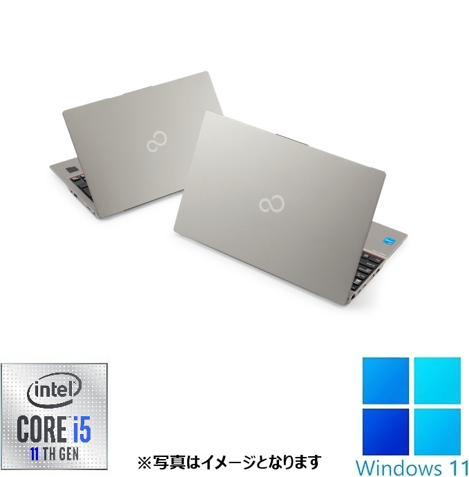 WM-00657-2