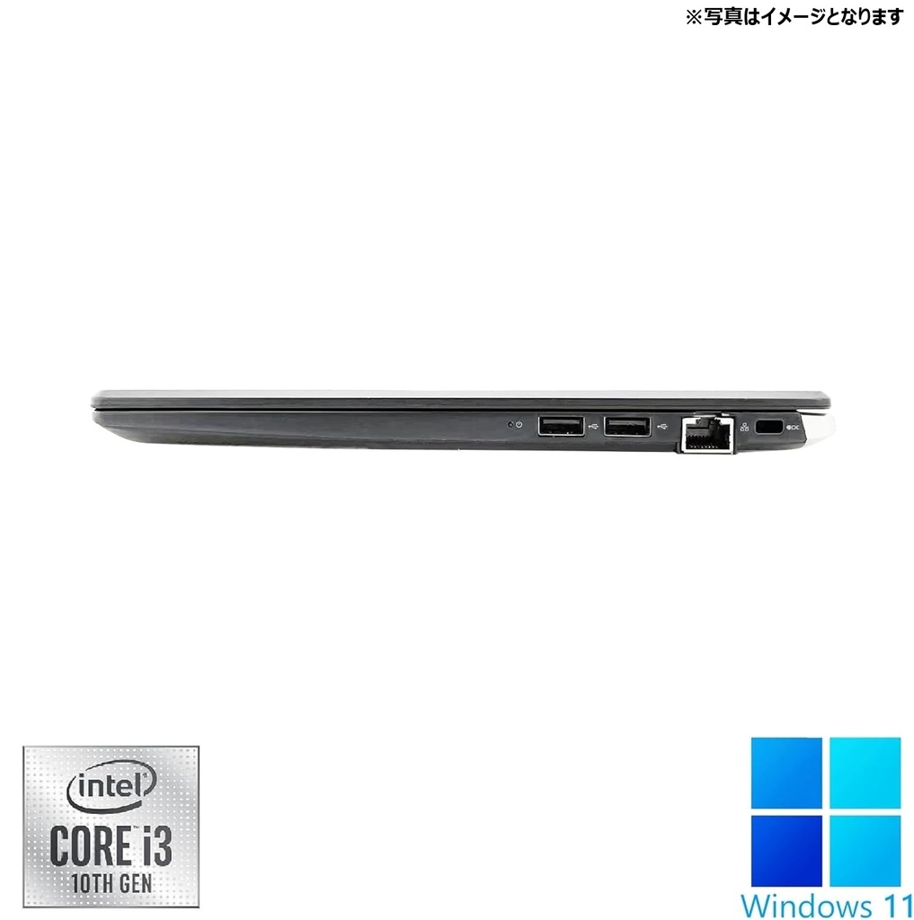 WM-00658-2