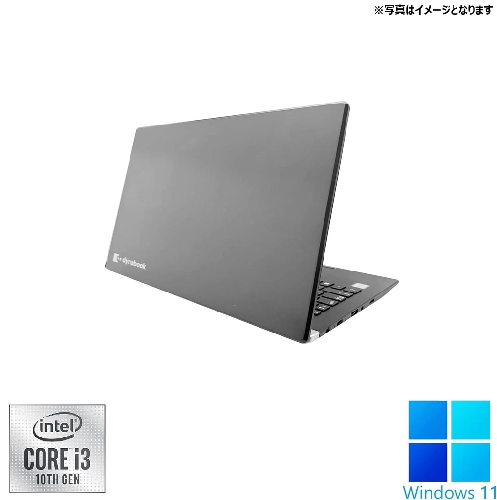 WM-00658-3