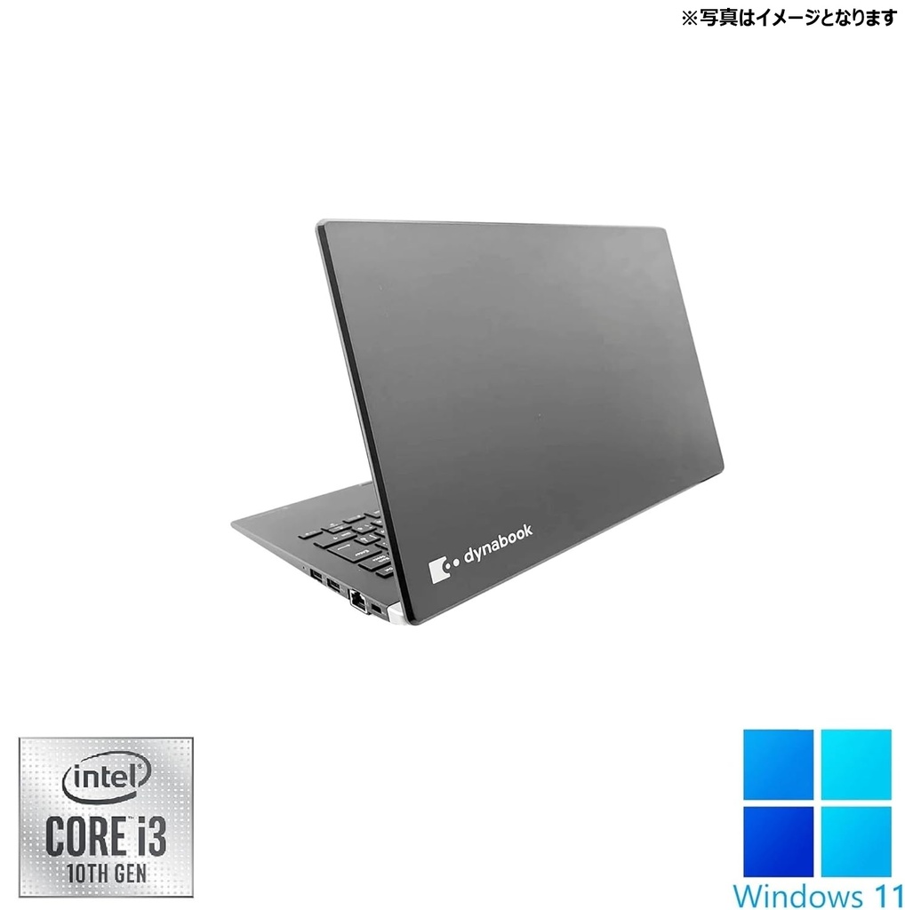 WM-00658-4