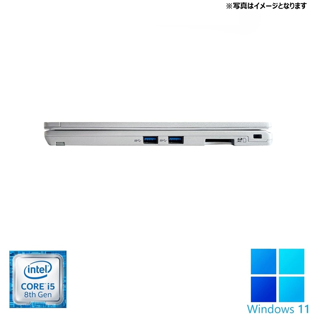 WM-00659-2