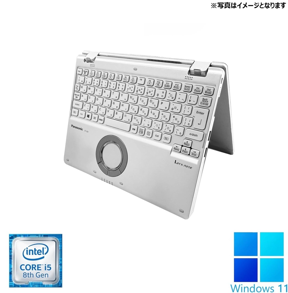 WM-00659-6
