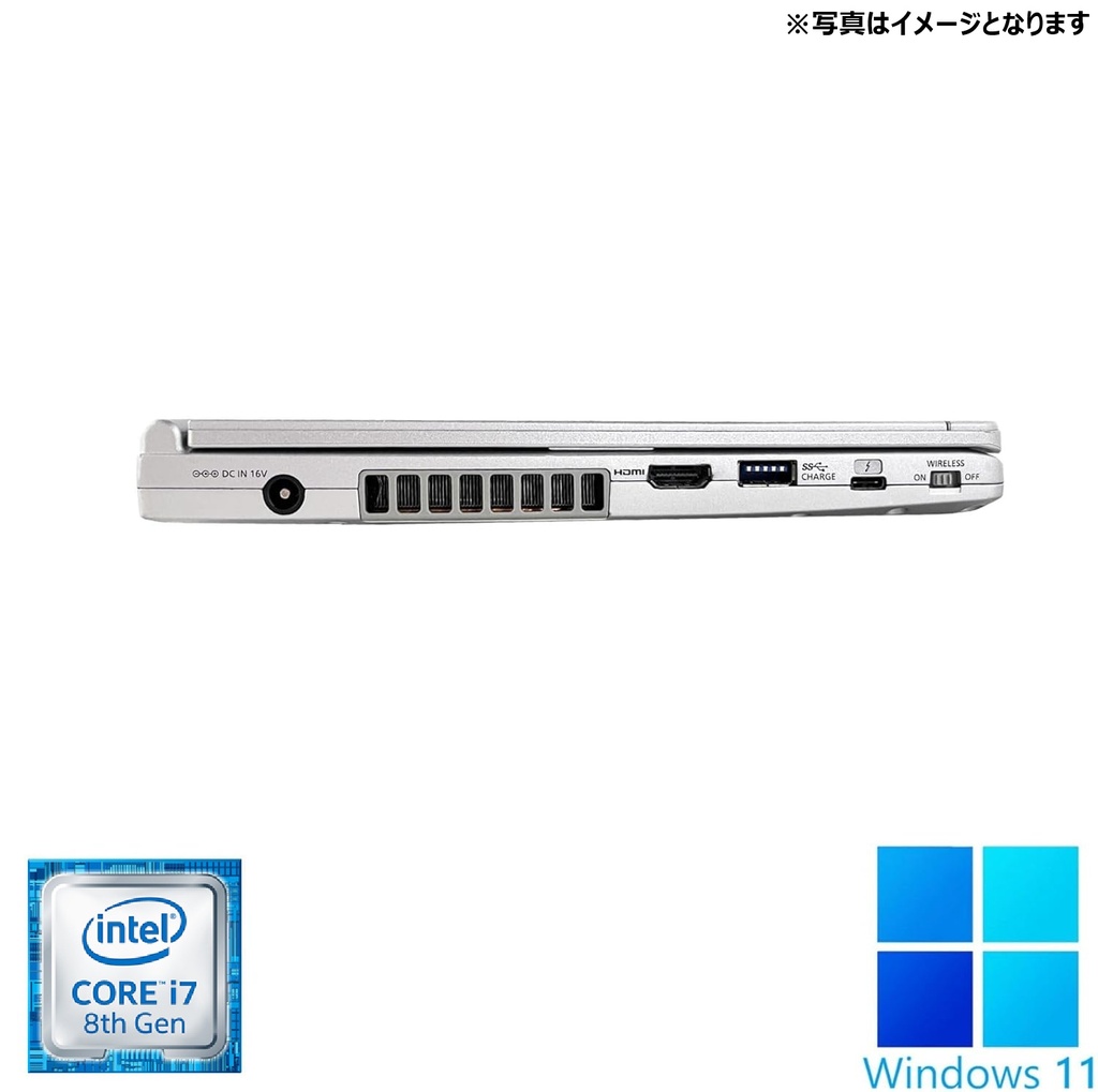 WM-00660-1