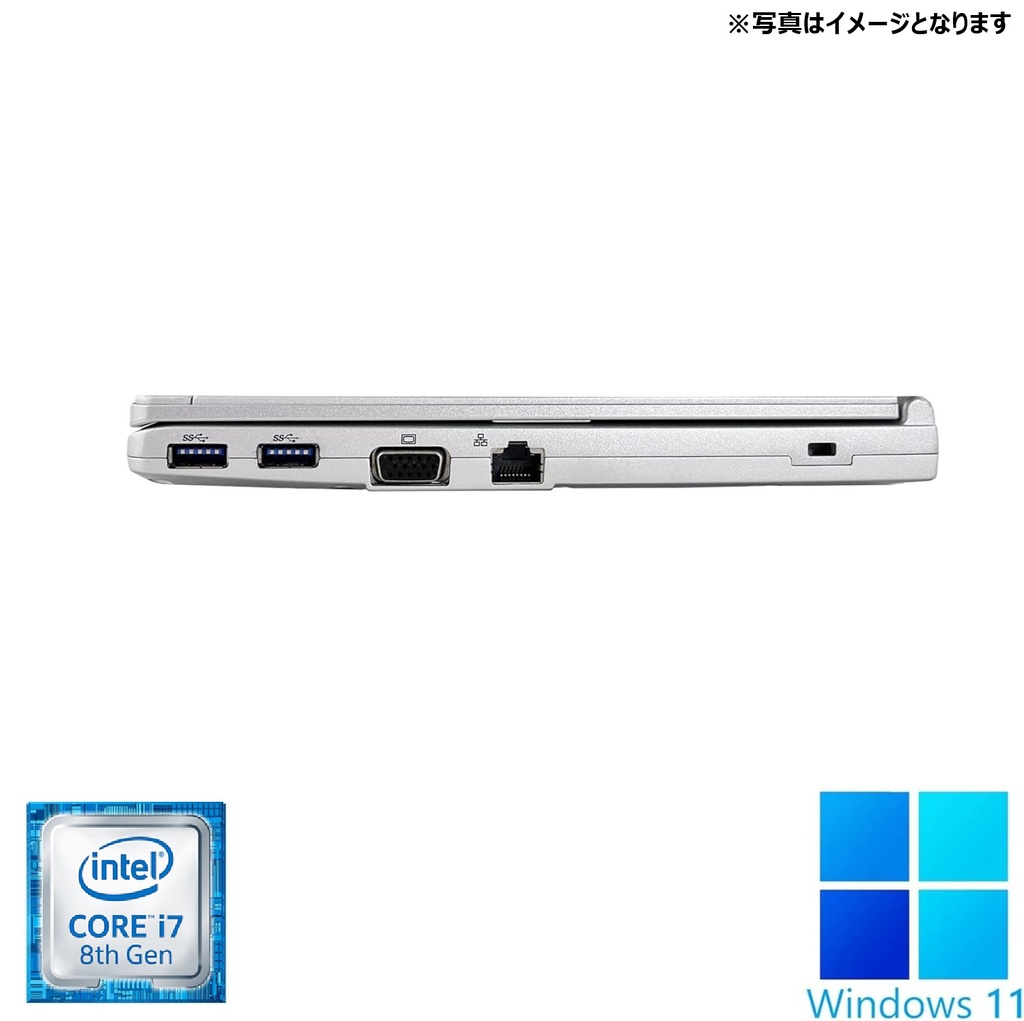 WM-00660-2
