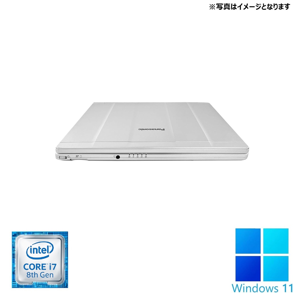 WM-00660-5