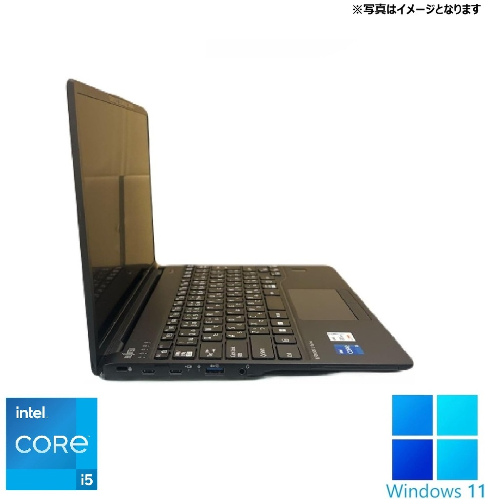 WM-00661-1