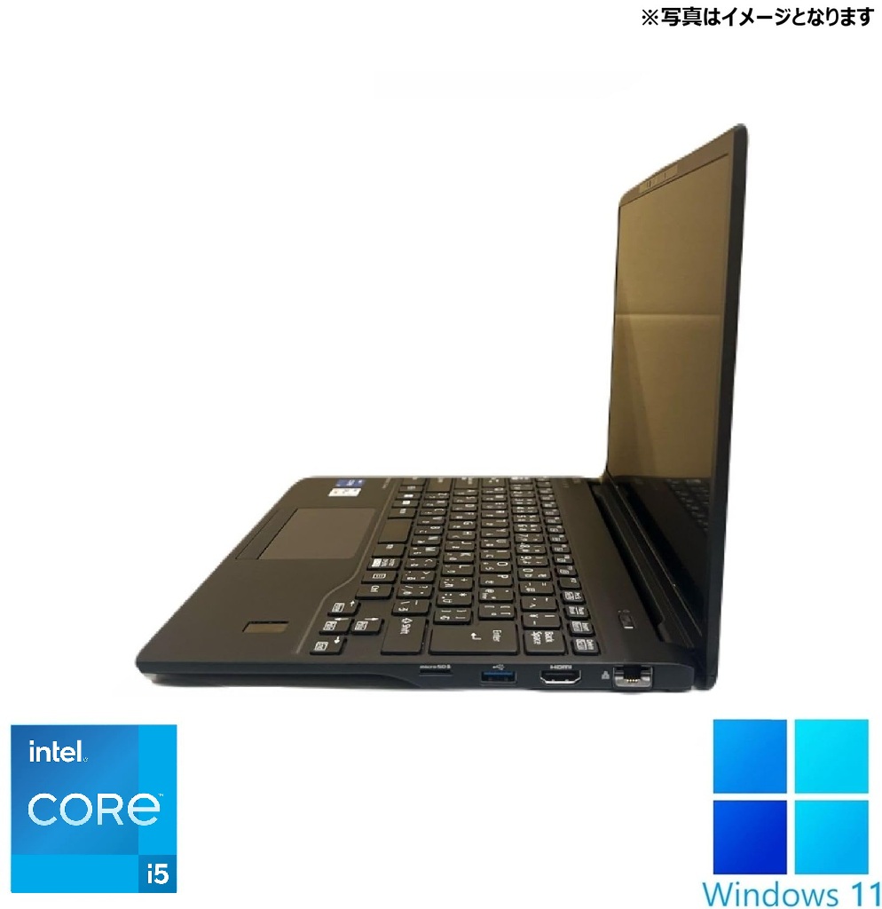 WM-00661-2