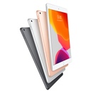 ipad-1