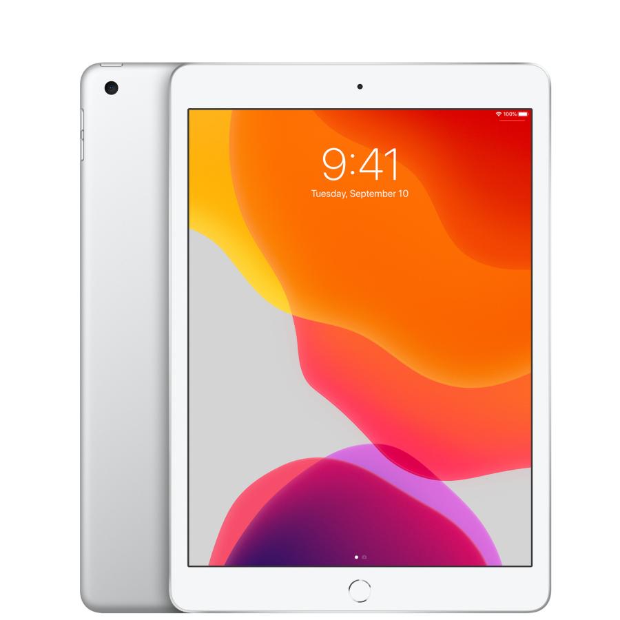 ipad-2