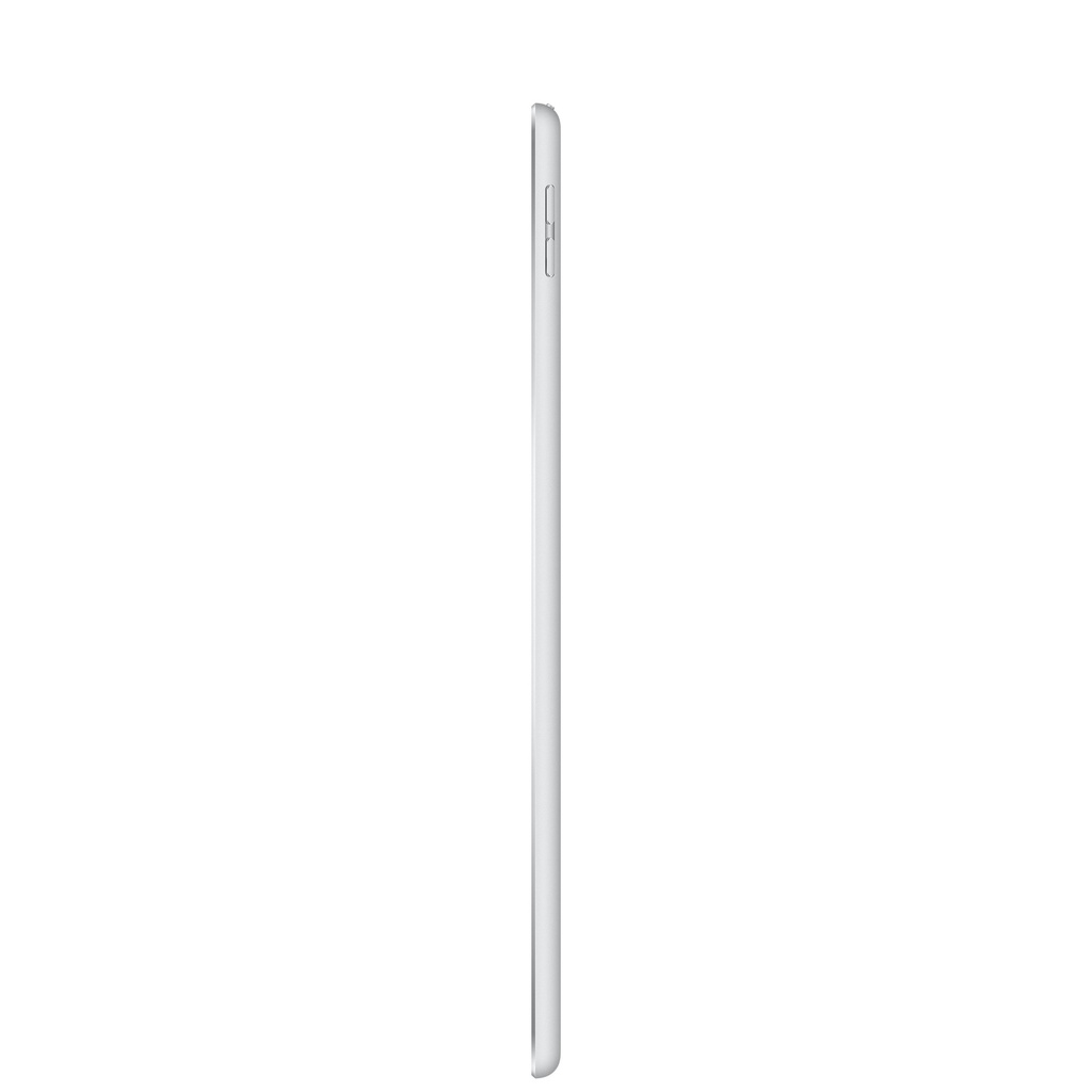 ipad-3