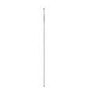 ipad-3