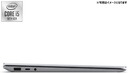 Surface Laptop3 / Win11 Pro / MS office 2024 / 13.5型 タッチパネル搭載ノートPC /Core i5-1035G7/Webカメラ/wifi/Bluetooth / 8GB / 256GB SSD / 中古整備品