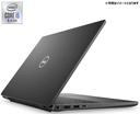 【整備済み品】【MS Office H&B 2024】Win11 Pro /14型 ノートPC Latitude 3420 / Core i5-1145G7/Webカメラ/wajunのwifi/Bluetooth/8GB /256GB SSD