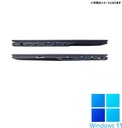【整備済み品】【MS Office H&B 2024】富士通 ノートPC U9310 / 13.3型 / Win11 Pro/Core i7-10610U /Webカメラ/ワジュンのwifi/Bluetooth/8GB /256GB SSD