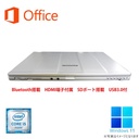 WM-00266-1