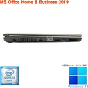 WM-00275-3