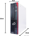 WM-00245-2
