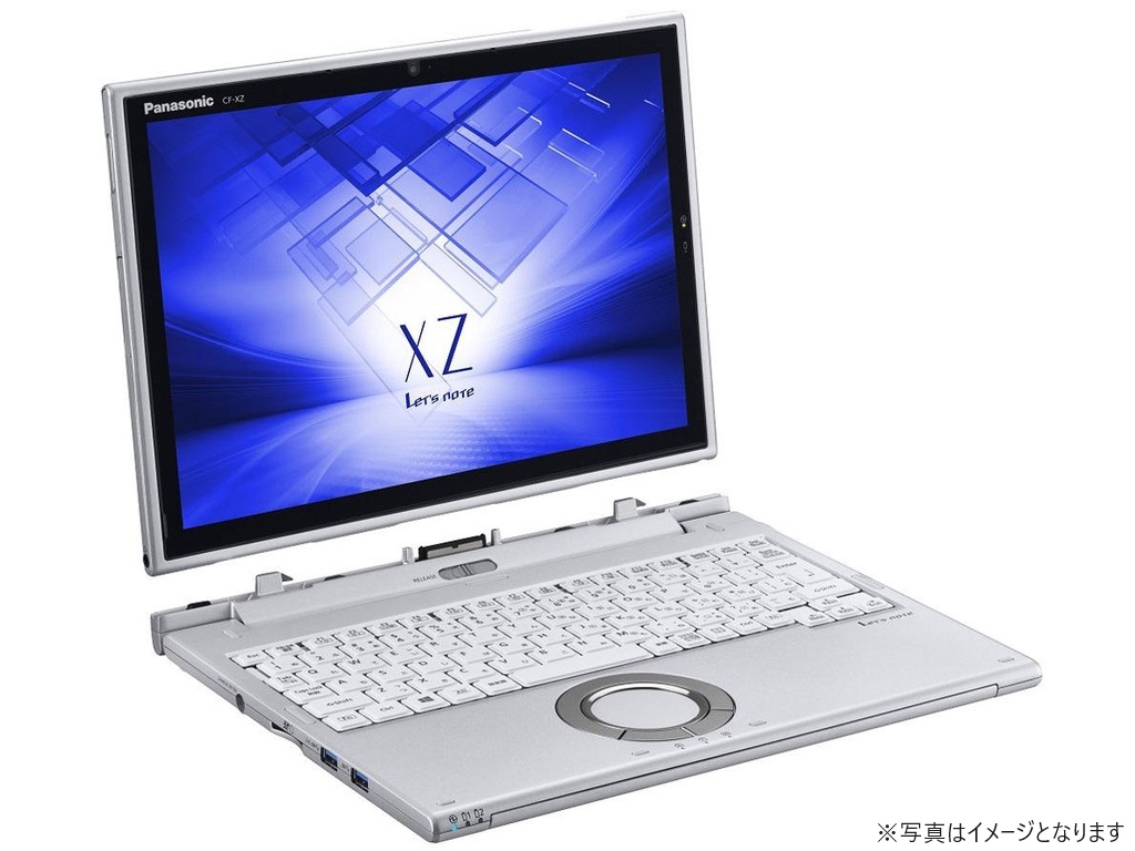 WM-00193-2