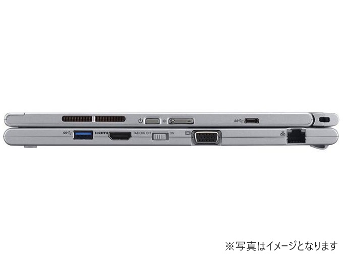 WM-00193-3