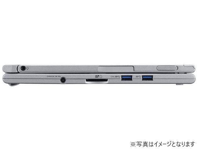 WM-00193-4