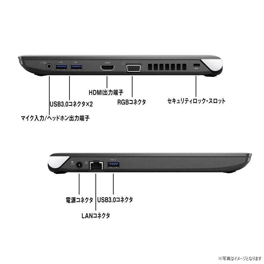 WM-00305-3