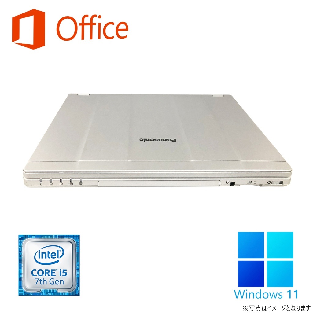 WM-00193-6