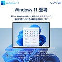 WM-00120-2