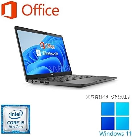 WM-00034-5