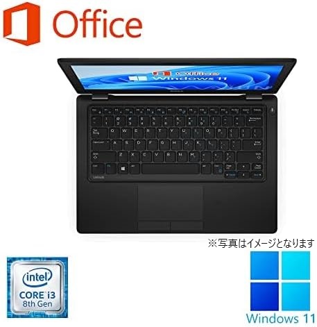 WM-00031-4