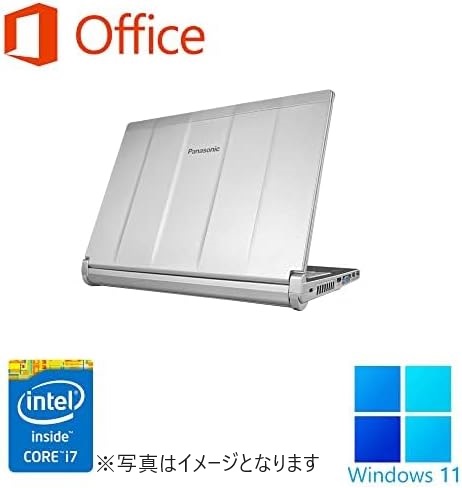 WM-00188-2