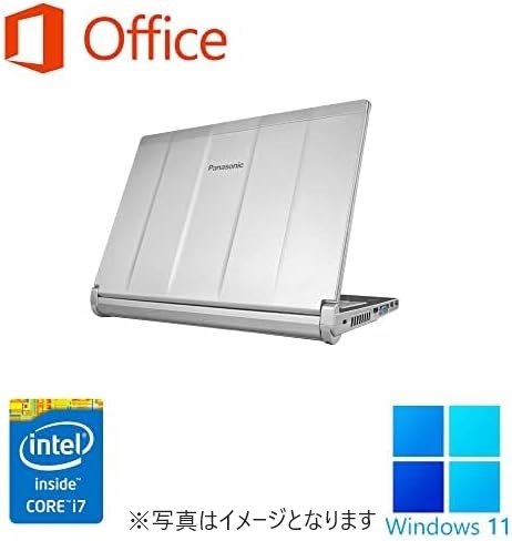 WM-00187-2