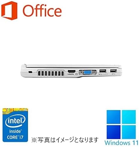 WM-00187-5
