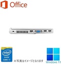 WM-00187-5