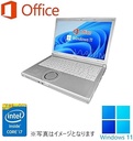 WM-00187-6