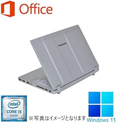 WM-00190-3
