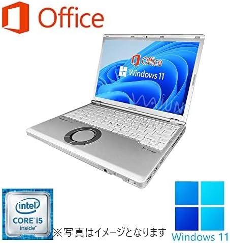 WM-00190-5