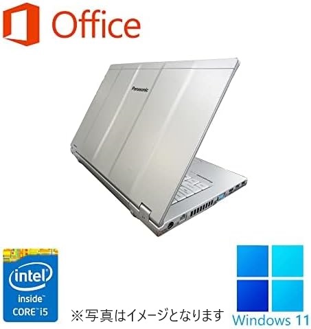 WM-00183-2